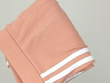 Leggings size XL — 7