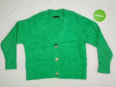 sukienka mohito wyprzedaż: Mohito, Kardigan damski, S — 2