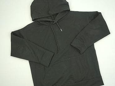 dresy supreme: Awanti, Bluza z kapturem damska, rozmiar L — 1