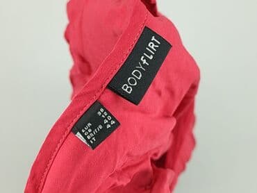 wyprzedaż bluzek mohito: BODY FLIRT, Bluzka damska, rozmiar M — 4