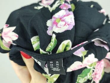 sukienka cache cache: Pieces, Sukienka damska, rozmiar XL — 5