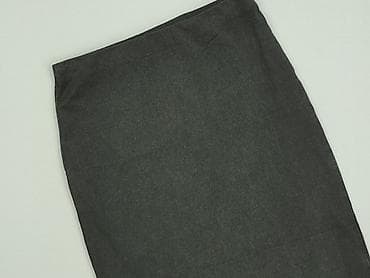 mango spódnica: Zara, Spódnica damska, rozmiar S — 1