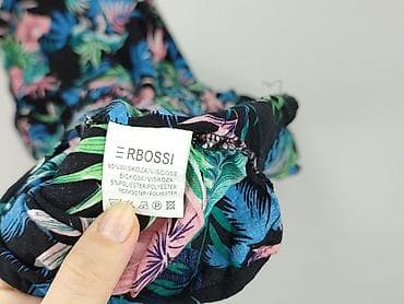 doey cute: Sukienka damska, rozmiar 2XL — 4