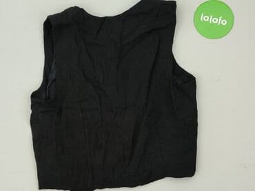 kamizelka spiderman pepco: Sinsay, Kamizelka damska, rozmiar L — 3