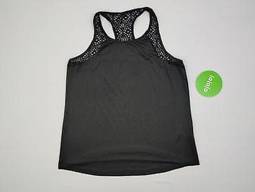 kupon crivit: Top damski, rozmiar M — 2