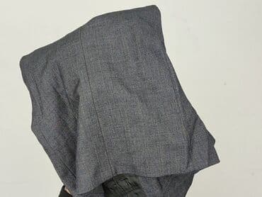 ochnik marynarki damskie: Defacto, Marynarka damska, rozmiar L — 8