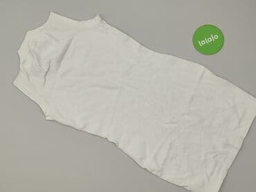 river island sukienki: River Island, Sukienka damska, rozmiar S — 3