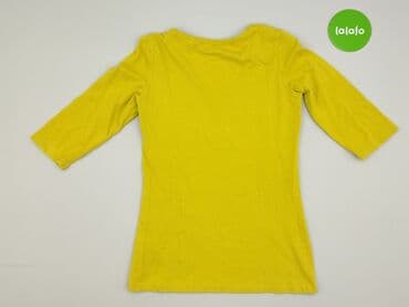 Bluzka damska, M w lalafo.pl — 3 Bluzka damska, M — 3