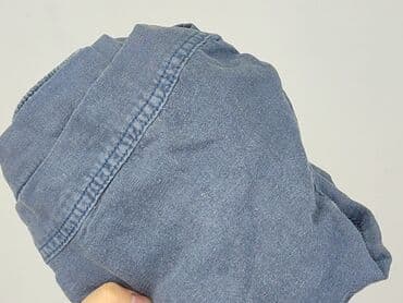 szorty next: Szorty damskie, rozmiar 3XL — 6