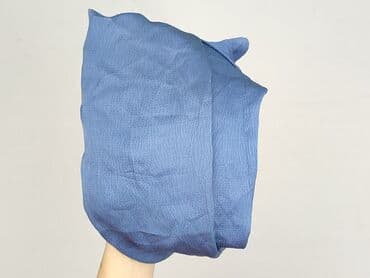 new look ubrania: New Look, Bluzka damska, rozmiar M — 5