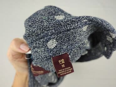 koszulka z napisem essa: Koszulа dla mężczyzn, M, Scotch & Soda, stan - Idealny — 5
