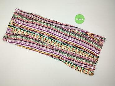 spódnice basic: TU Woman, Spódnica damska, rozmiar M — 4