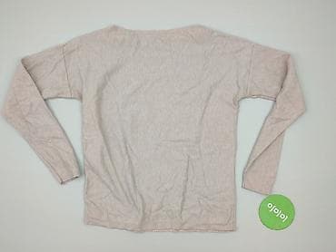 kup sweter: Reserved, Sweter damski, rozmiar M — 4