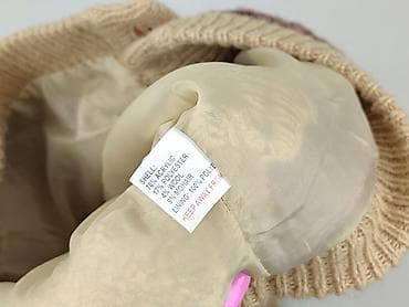 narzuty: Kardigan damski, rozmiar M — 5