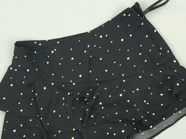 River Island, Шорти жіночі, розмір XS