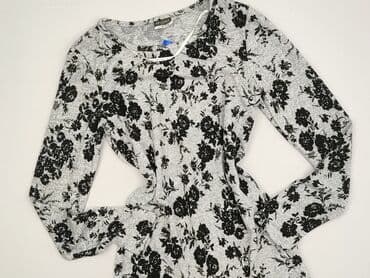 szlafroki damskie calzedonia: Beloved, Sukienka damska, rozmiar S — 1