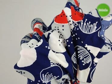 bluzki trykotowe damskie allegro: Bluzka damska, rozmiar 3XL — 5