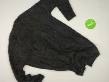 c: Esmara, Women`s knitwear, size M (EU 38) — 3