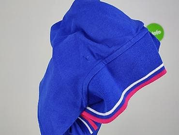 sweter us polo: Us Polo Assn, Damska koszulka polo, rozmiar XL — 4
