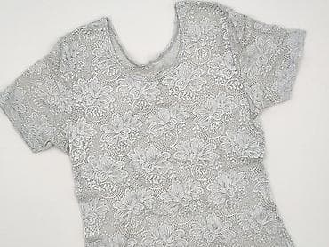 fransa bluzki: Bluzka damska, rozmiar S — 1