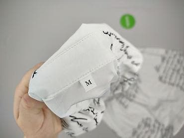 odder side sukienka: Sukienka damska, rozmiar M — 4