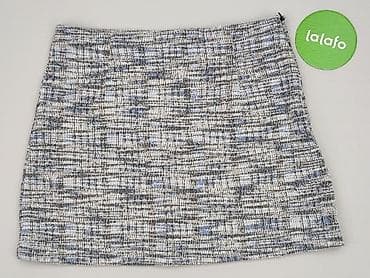 spódnice boucle: Zеro, Spódnica damska, rozmiar M — 2