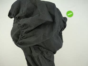 calvin klein sukienki wieczorowe: Sukienka damska, S — 5