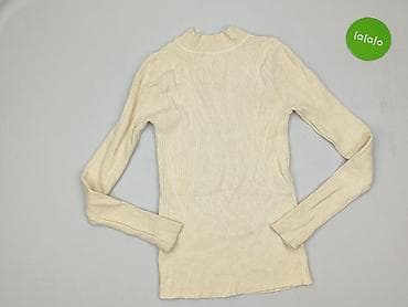 noisy may sweter: Shein, Golf damski, rozmiar XL — 3