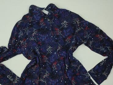 indicode t shirty: House, Сорочка жіноча, розмір M — 1