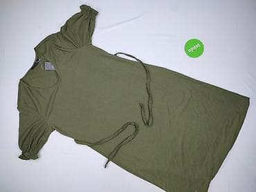 e stil sukienki: Esmara, Sukienka damska, rozmiar M — 2