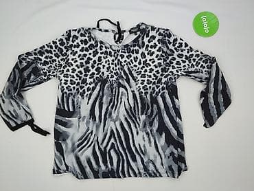 lidl softshell damski: Bexleys, Bluza damska
, rozmiar M — 2