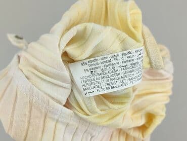 sukienka na chrzciny dla mamy karmiącej: Zara, Body damskie, M — 5