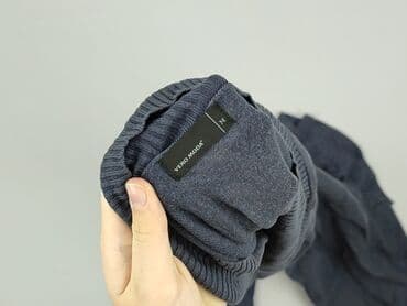 wegańskie buty zimowe: Vero Moda, Kardigan damski, rozmiar M — 4