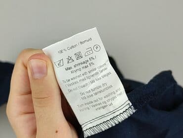 sukienka vila: Vila, Sukienka damska, rozmiar M — 6