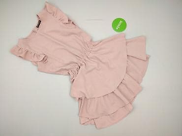 soho sukienki: SOHO, Sukienka damska, rozmiar M — 2