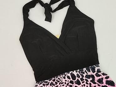 Sukienka damska, rozmiar S