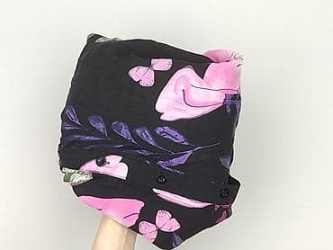 mihos bluza: Koszula damska, rozmiar M — 6