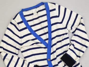 kurtka vila: Vila, Kardigan damski, rozmiar M — 1