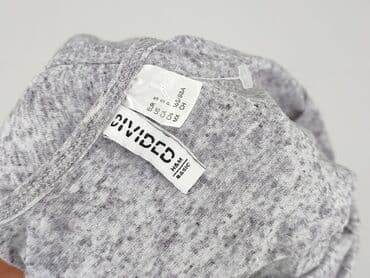 c a body: H&M Divided, Women`s overall, size S — 4