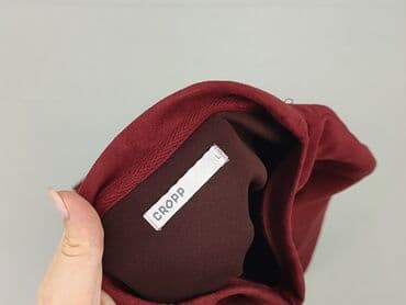 Women: Cropp, Women`s sweatshirt, size L (EU 40) — 5