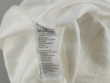 jasper conran kurtka: Monsoon, Marynarka damska, rozmiar S — 6