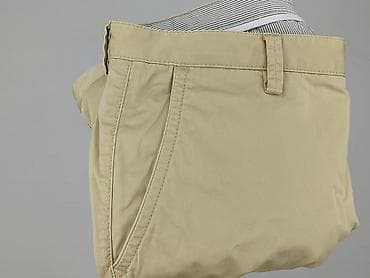 t shirt basic hm: Hugo Boss, Chinosy dla mężczyzn, rozmiar 2XL — 8