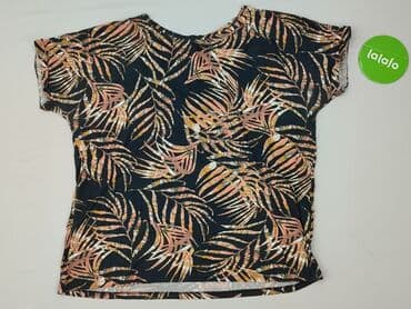 arka gdynia koszulka 2425: Greenpoint, T-shirt damski, rozmiar M — 3