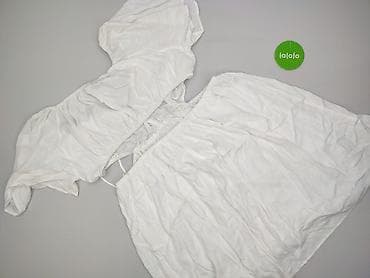 dla mamy: H&M Mama, Sukienka damska, rozmiar 2XL — 3