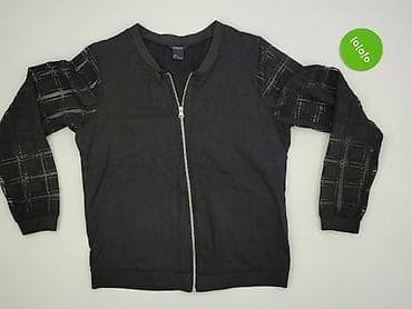 bluza lindex: Lindex, Bluza damska
, rozmiar L — 2