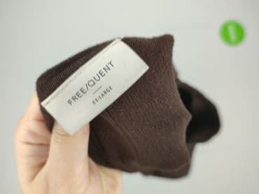 kurtki zimowe damskie mohito: Freequent, Светр жіночий, 2XL — 4