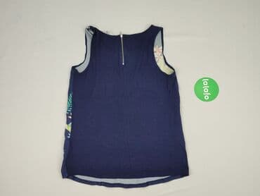 koszula w krate lidl: Women's blouse, size L (EU 40) — 3