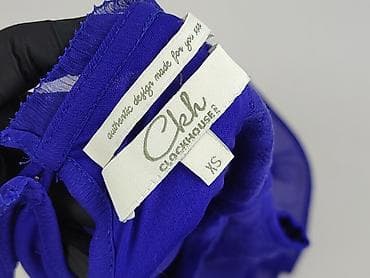 rainbow sukienki: Sukienka damska, rozmiar XS — 4