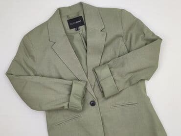 ubrania gerry weber: Bodyflirt, Marynarka damska, rozmiar S — 1