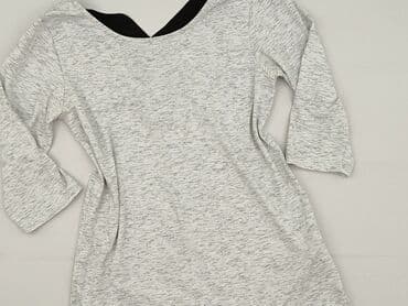 Primark, Bluzka damska, rozmiar M
